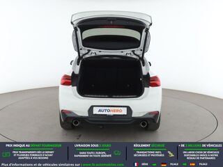X2 sDrive 20i 192 ch BVA 2019 occasion 31850 Beaupuy