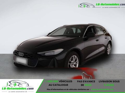 Audi A5 40 TFSI 204 ch BVA 2025 occasion Beaupuy 31850