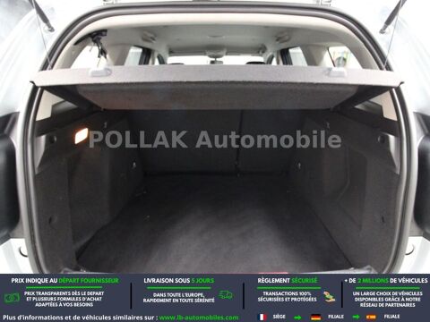 Duster TCe 130 FAP 4x2 2019 occasion 31850 Beaupuy