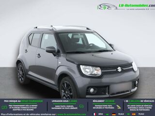 Ignis 1.2 Dualjet BVM 2019 occasion 31850 Beaupuy