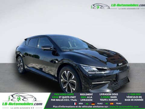 Image Annonce