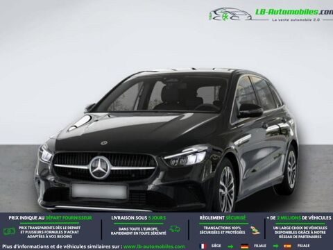 Classe B 250 e BVA 2025 occasion 31850 Beaupuy