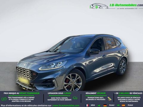 Kuga 1.5 EcoBoost 150 BVM 2021 occasion 31850 Beaupuy