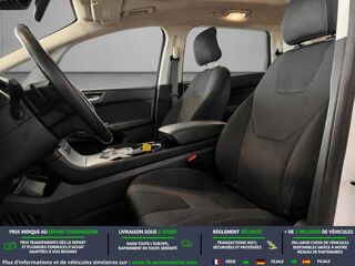 S-MAX 2.0 EcoBlue 190 BVA 2019 occasion 31850 Beaupuy