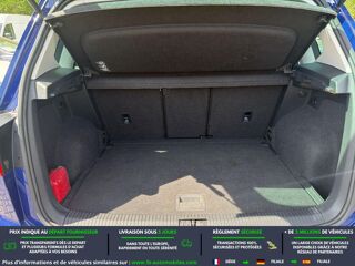 Golf 1.0 TSI 110 BVM 2018 occasion 31850 Beaupuy