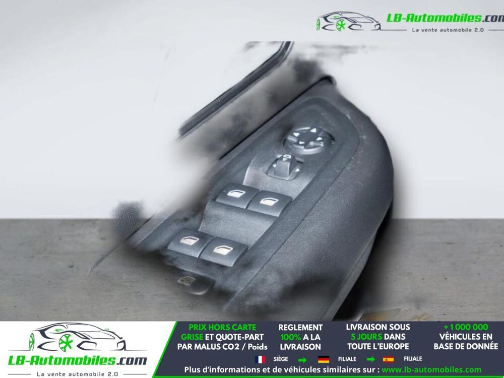 C4 PureTech 130 BVM 2024 occasion 31850 Beaupuy