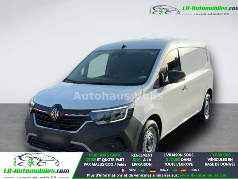 Annonce voiture Renault Kadjar 28900 €