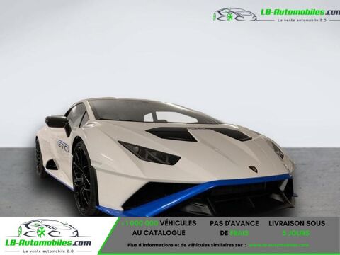 Image Annonce