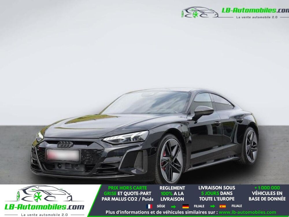 RS3 598 ch quattro 2022 occasion 31850 Beaupuy