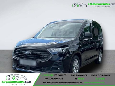 Ford Tourneo VP 1.5 EcoBoost 114 BVM 2025 occasion Beaupuy 31850