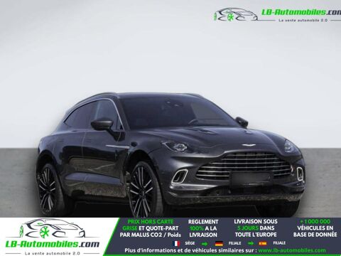 Image Annonce