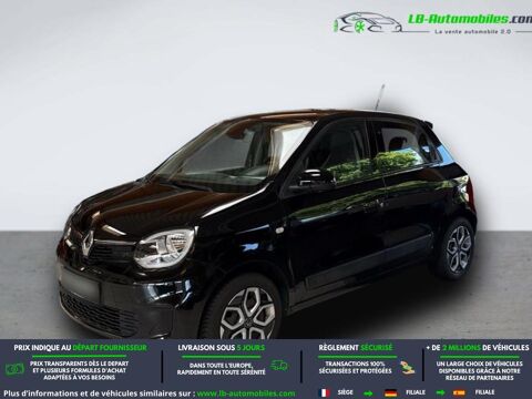 Image Annonce