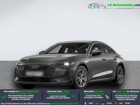 Annonce voiture Audi A5 34490 €