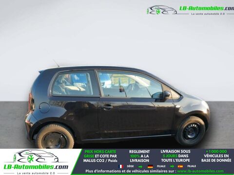 Image Annonce