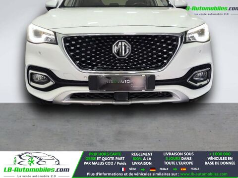 MG.EHS 1.5T GDI PHEV 258 2021 occasion 31850 Beaupuy