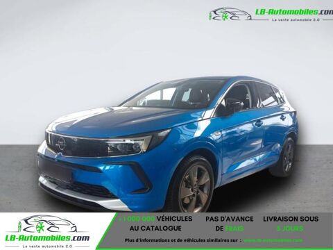 Image Annonce