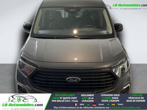 Tourneo VP 1.5 EcoBoost 114 BVA 2026 occasion 31850 Beaupuy