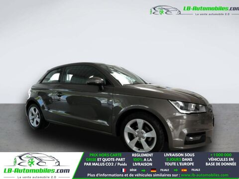 Image Annonce