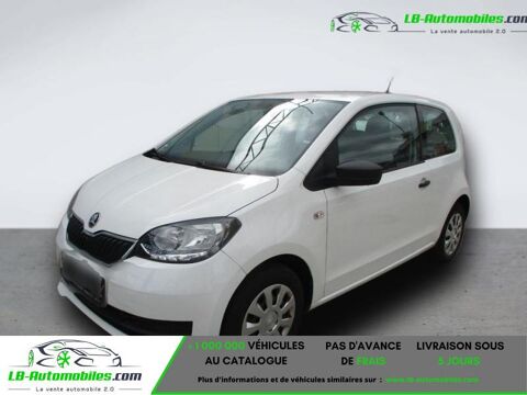Image Annonce