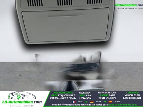 Rapid 1.0 TSI 110 ch BVM 2016 occasion 31850 Beaupuy