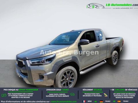Image Annonce