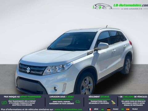 Image Annonce