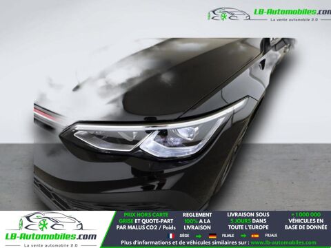 Golf 2.0 TSI 300 BVA 2024 occasion 31850 Beaupuy