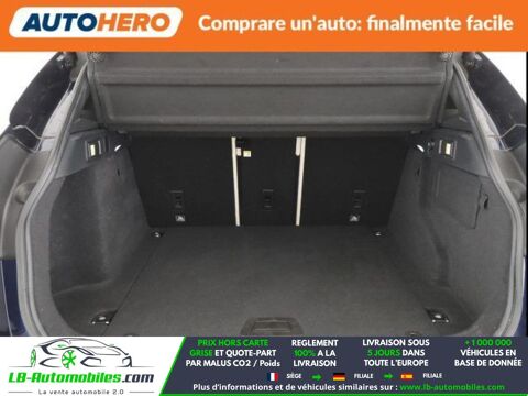 F-PACE 2.0 D - 180 ch 2WD BVA 2017 occasion 31850 Beaupuy