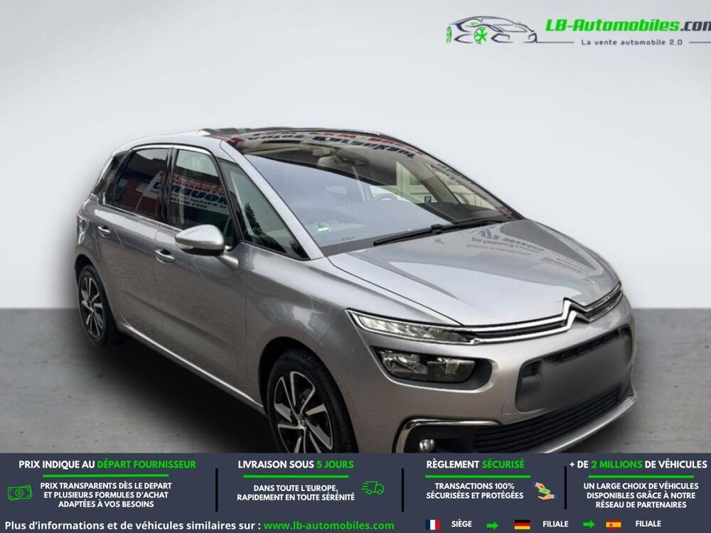 Golf SW 1.5 TSI 130 BVM 2018 occasion 31850 Beaupuy