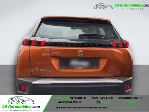 2008 Electrique 136 ch 2023 occasion 31850 Beaupuy