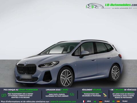 BMW Serie 2 223i 204 ch BVA 2023 occasion Beaupuy 31850