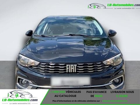 Tipo 1.6 Multijet 130 ch 2022 occasion 31850 Beaupuy