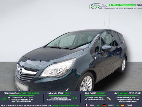Image Annonce