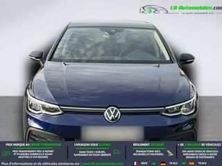 Golf 1.5 TSI ACT OPF 130 BVM 2020 occasion 31850 Beaupuy