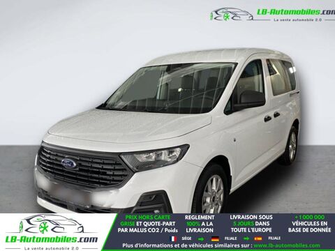 Tourneo VP 1.5 EcoBoost 114 BVM 2026 occasion 31850 Beaupuy
