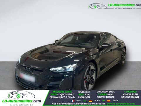 RS3 598 ch quattro 2023 occasion 31850 Beaupuy