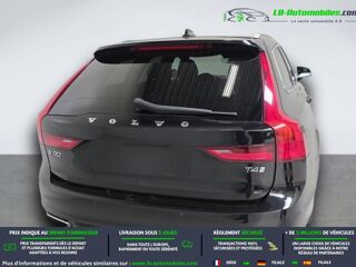 V90 D4 190 ch BVA 2018 occasion 31850 Beaupuy
