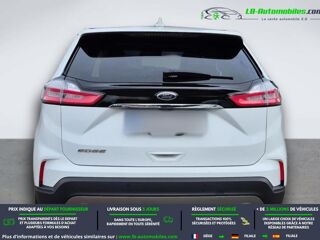 Edge 2.0 EcoBlue 238 BVA AWD 2019 occasion 31850 Beaupuy