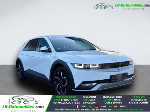 Image Annonce