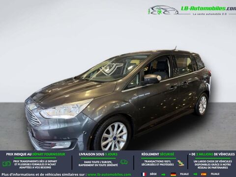Image Annonce