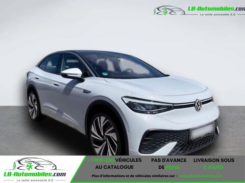 ID.3 174 ch Pro 2023 occasion 31850 Beaupuy