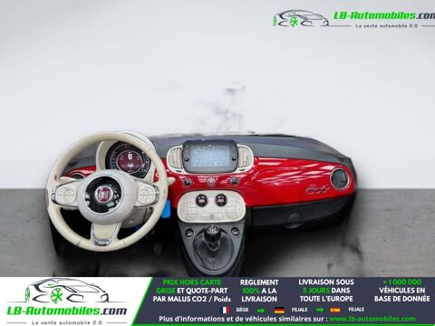 Image Annonce