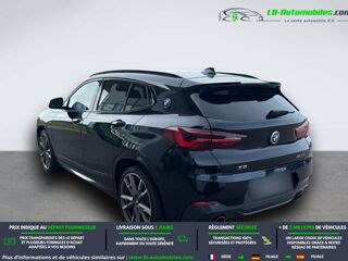 X2 M35i 306 ch BVA 2020 occasion 31850 Beaupuy