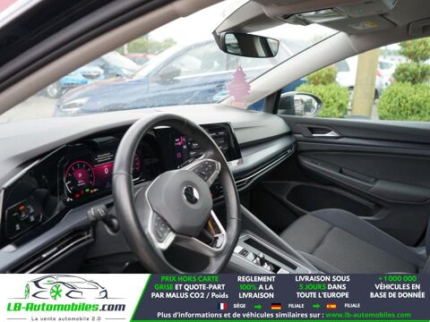 Picanto 1.2L 84 ch BVM 2020 occasion 31850 Beaupuy