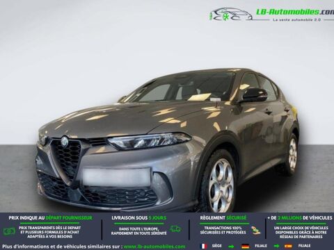 Annonce voiture Alfa Romeo Tonale 20999 €