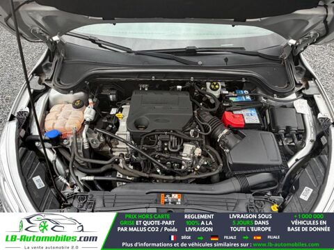Focus 1.0 EcoBoost 100 BVM 2018 occasion 31850 Beaupuy