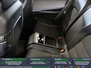 Classe E 350 CDI BVA 2016 occasion 31850 Beaupuy