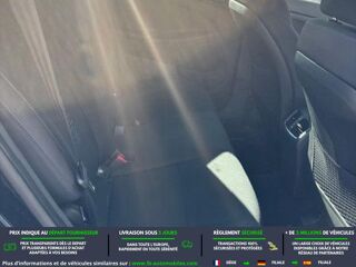 Tucson 1.6 T-GDi 177 4WD BVM 2018 occasion 31850 Beaupuy