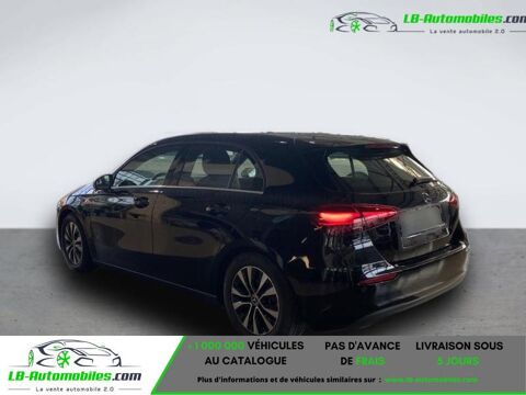 Classe A 180 BVA 2024 occasion 31850 Beaupuy