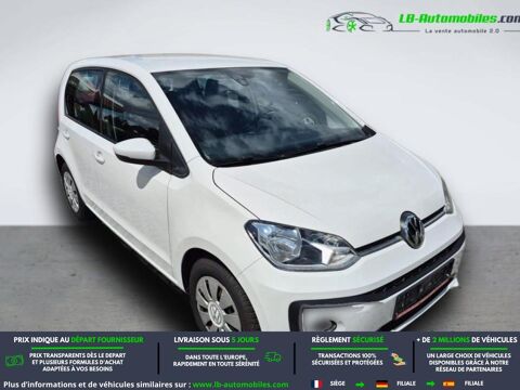 Image Annonce